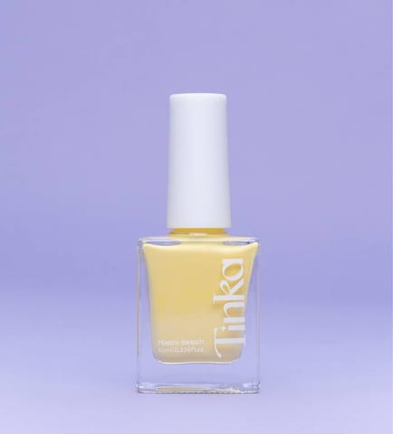Essie GC Nail Polish 050 Stitch B Stitch
