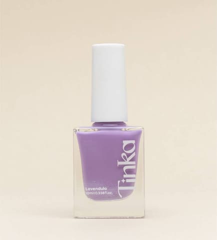 Rimmel 60 Second Nail Polish# 856