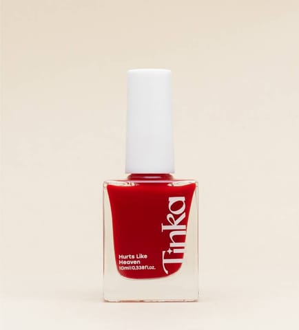 Rimmel 60 Second Nail Polish# 856