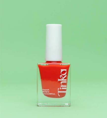 Rimmel 60 Second Nail Polish# 856