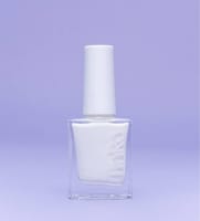 Tinka Nail Polish# Cloud