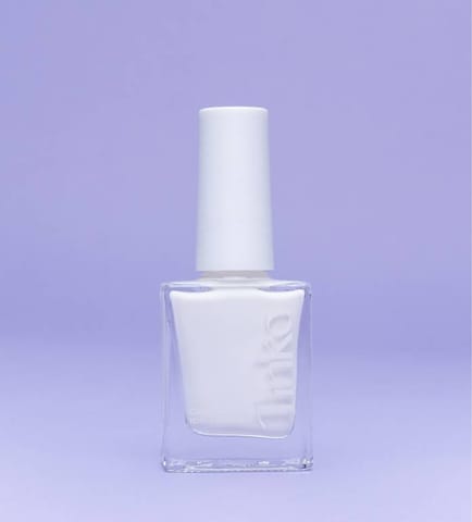 Rimmel 60 Second Nail Polish# 856