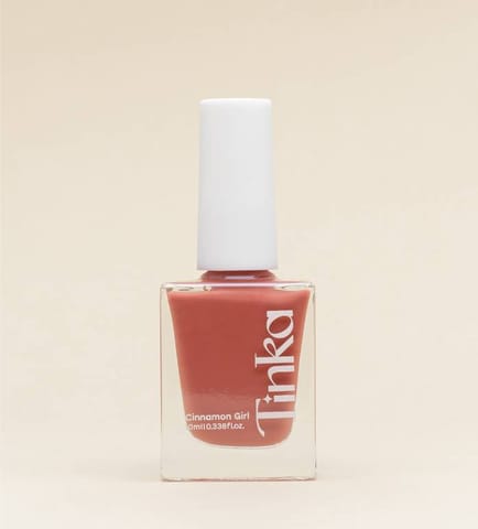 Rimmel 60 Second Nail Polish# 856