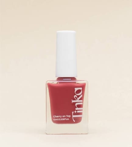 Essie GC Nail Polish 050 Stitch B Stitch