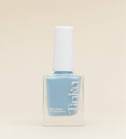 Tinka Nail Polish# Blue Jeans