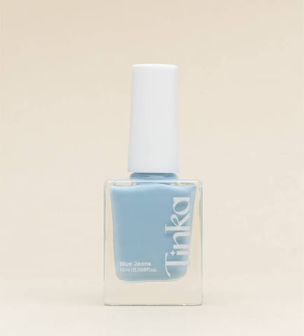 Rimmel 60 Second Nail Polish# 856