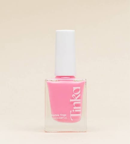 Rimmel 60 Second Nail Polish# 856