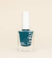 Tinka Nail Polish# Sweater Weather