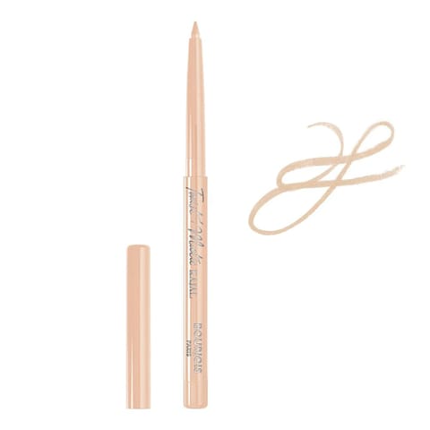 Eyeliner Pencil# 01 Ultra Black