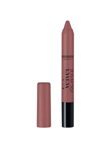 Bourjois Velvet Lip Liner# Perfect Date