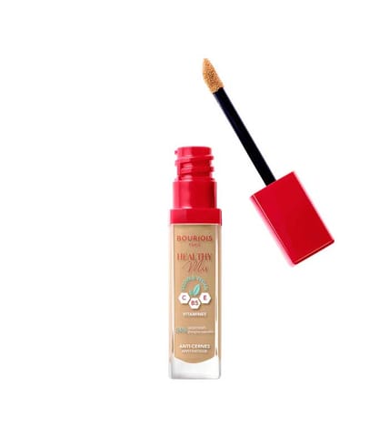 MR Eye Bright Concealer - Deep Caramel