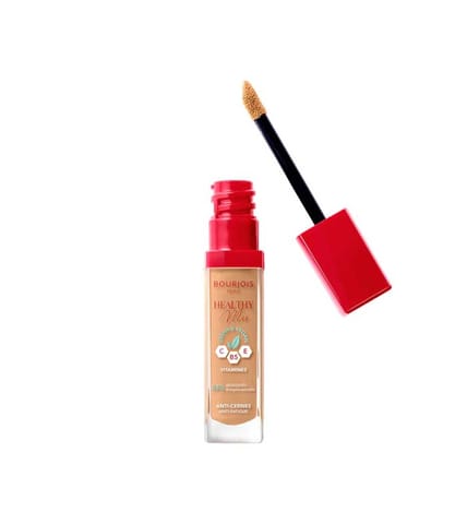 MR Eye Bright Concealer - Deep Caramel