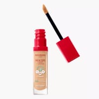 Bourjois Healthy Clean Concealer# 51