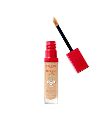 MR Eye Bright Concealer - Deep Caramel