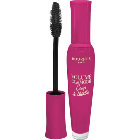 Flormar Longer Than Ever Mascara