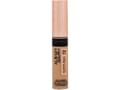 Bourjois Always Fabulous Concealer# 400