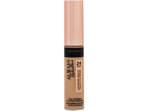 Instant Age Rewind Eraser Dark Circles Concealer