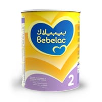 Bebelac No2 900G