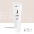 Bloomity Shea Butter Hand Cream 50 Ml