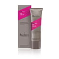Bochery Eye Cream 20Ml