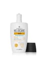 Heliocare 360 Mineral Pediatrics 50 Ml