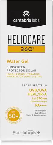 Beauty Of Joseon Relief Sun Rice Spf50