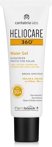 Beauty Of Joseon Relief Sun Rice Spf50