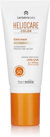 ﻻروش ﺑﻮزﻳﻪ أﻧﺜﻴﻠﻴﻮس واﻗﻲ ﺸﻤﺲ SPF50+ ﻟﻮﺷﻦ ﻣﺮﻃﺐ 250 مل