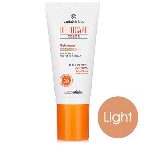 Beauty Of Joseon Relief Sun Rice Spf50