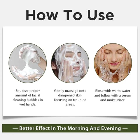 CETAPHIL Facial Cleanser For Oily Skin