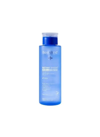 CETAPHIL Facial Cleanser For Oily Skin