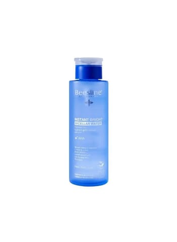 GYN-8 Intimate hygiene - Soothing cleansing gel