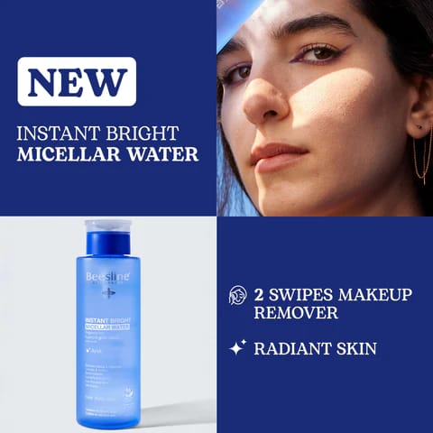 CETAPHIL Facial Cleanser For Oily Skin