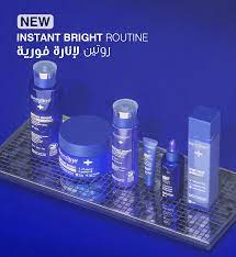 بيوتي اوف جوسون تونر الجينسنغ