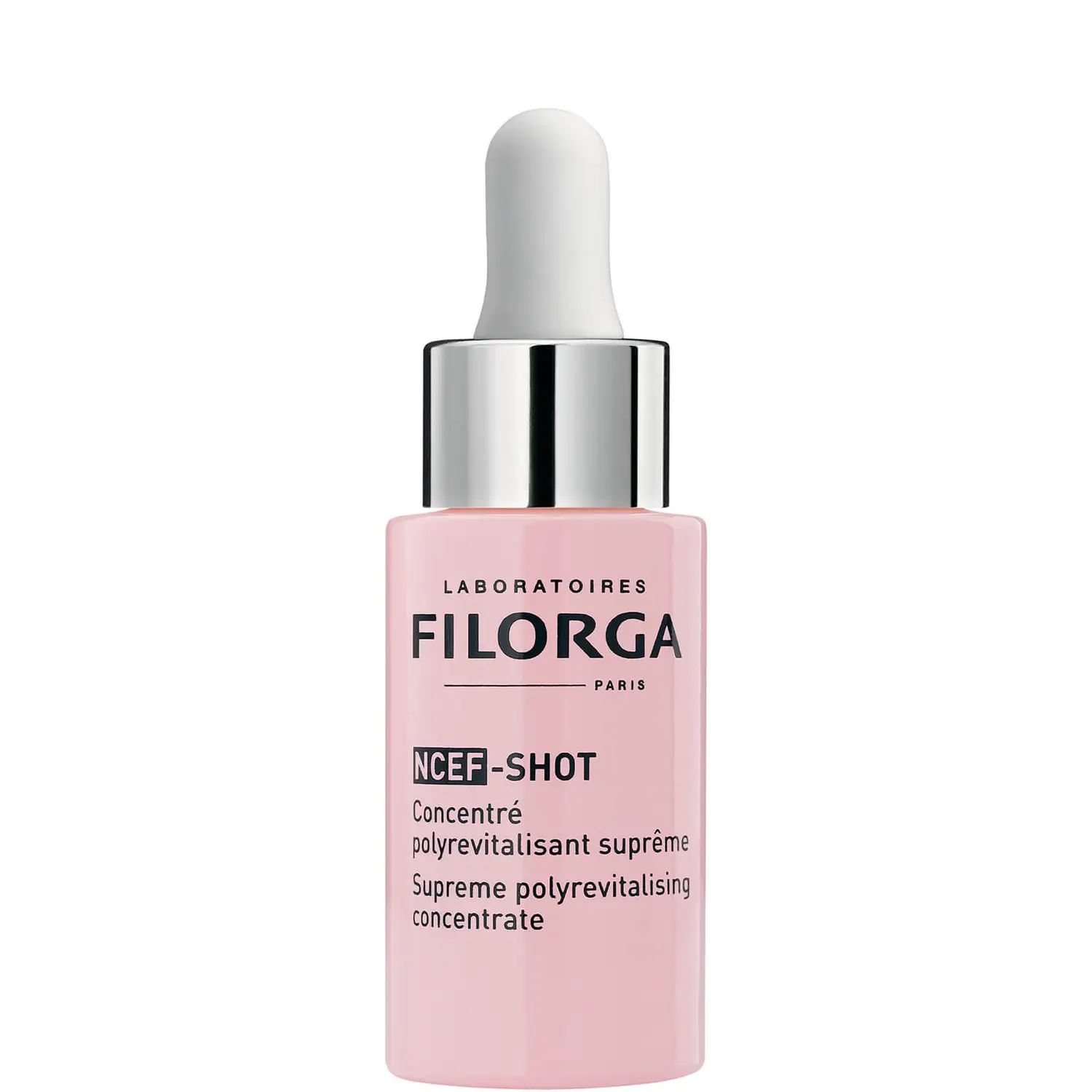 Filorga Ncef-Shot 15ml