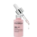 Filorga Ncef-Shot 15ml