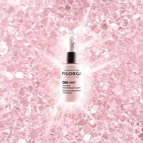 Shape Me Slimming Gel for Firming and Modelling the Body Elaine Perine™ Made in Germany