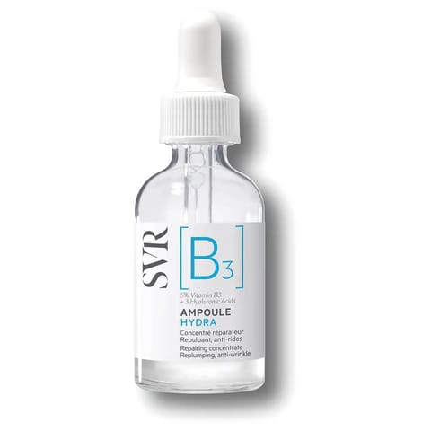 Shape Me Slimming Gel for Firming and Modelling the Body Elaine Perine™ Made in Germany