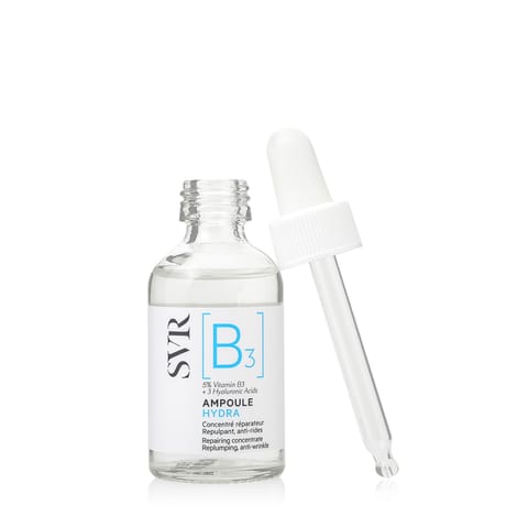 Shape Me Slimming Gel for Firming and Modelling the Body Elaine Perine™ Made in Germany