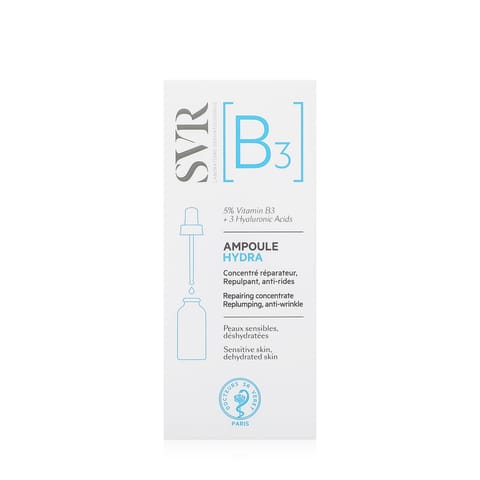 Shape Me Slimming Gel for Firming and Modelling the Body Elaine Perine™ Made in Germany
