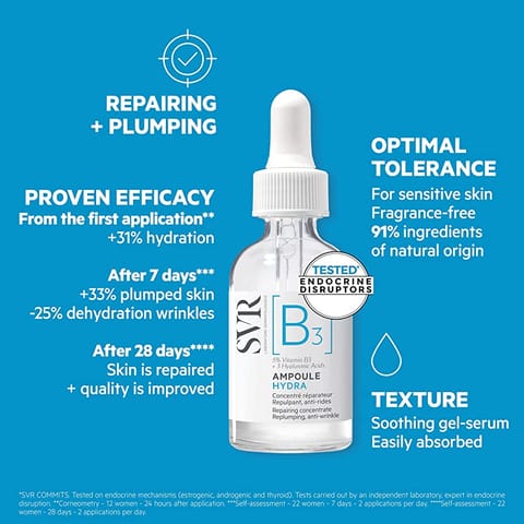 Shape Me Slimming Gel for Firming and Modelling the Body Elaine Perine™ Made in Germany