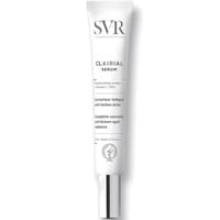 Svr Clairial Global Corrector Antibrown Spot Serum 30 Ml