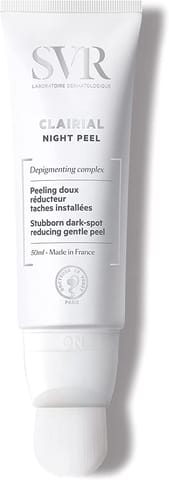 Hyseac 3-Regul Global Skin-Care
