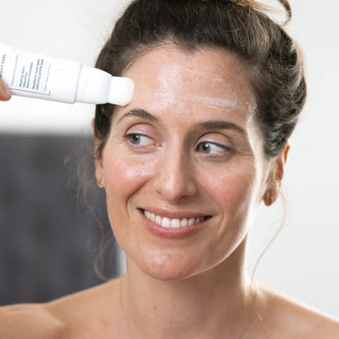 Hyseac 3-Regul Global Skin-Care