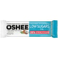 OSHEE Protein Bar Coconut 45g