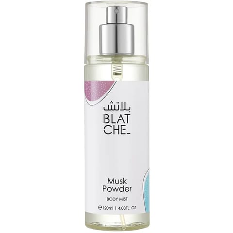 SOME BY MI AHA.BHA.PHA 30 Days Miracle Toner 150 ML