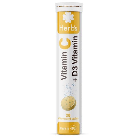 Mothernest Colostrum 120 Chewable Tablets