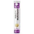 Herb'S Kids 3+ Multivitamin