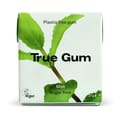 True Gum Mint