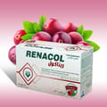 Renacol 30 Sachet